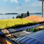 Fish House una casa muy natural 3 Fish House una casa muy natural 3