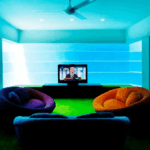 Fish House una casa muy natural 4 Fish House una casa muy natural 4