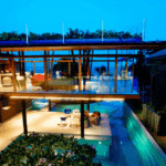 Fish House una casa muy natural 5 Fish House una casa muy natural 5