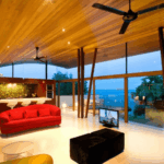 Fish House una casa muy natural 6 Fish House una casa muy natural 6