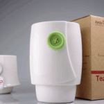 Una taza para el té 2