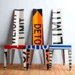 Vintage-Street-Sign-Furniture-by-Boris-Bally_001