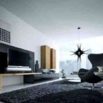 anemone-suspension-lamp-2