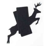 animal_index_deer_xz1