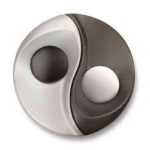 asientos-jardin-yin-yang-15