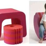 bobles-snake-and-pig