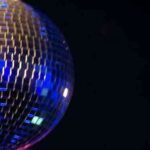 bola-de-discoteca
