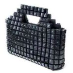 bolso_teclado