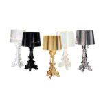 bourgie-light-by-kartell