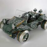 buggy-latas-recicladas.JPG