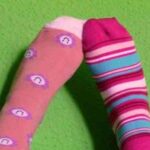 calcetines2-full