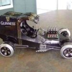 coche-aluminio-lata-guiness