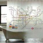 cortinas-bano-originales-izola-L-6