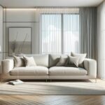 creando-mi-sofa-blanco-moderno