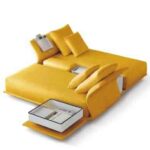 decorando-con-sofa-night-day