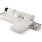 decorando-con-sofa-night-day-blanco