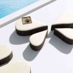 fiore-muebles-exterior-con-estilo-1