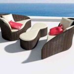 fiore-muebles-exterior-con-estilo-7