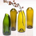 floreros-botellas-vidrio