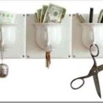 foto-azulejos-hookmaker-thumb