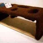 foto-mesa-crochet-loyal-loot