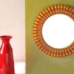 hogar-espejo-bien-simple-pasos-460x