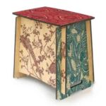 kaishu-antique-kimono