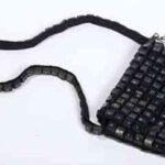 keyboard-handbag