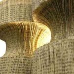 lampara-con-hojas-de-libros-lucy-norman-2