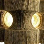 lampara-con-hojas-de-libros-lucy-norman-3