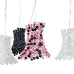 lamparas-bloom-de-kartell