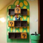 mario-1-diy-shelves