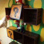 mario-2-diy-shelves