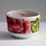 menaje-de-punto-de-cruz