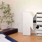muebles_abecedario4