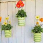 plantersafter_thumb8