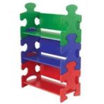 puzzle-childrens-bookshelf