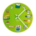 reloj-green-kitchen