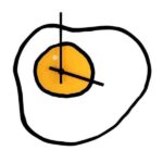 reloj-huevo