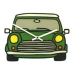 reloj-mini-callate-la-boca