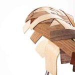 silla_mold_color_lateral