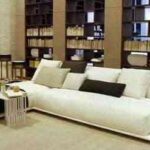 sofa-modular-nightday