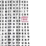 sopa-de-letras-musica