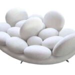 weirdsofaTANTISASSI_01r