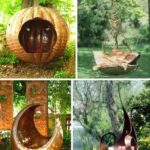 whimsical-garden-swings