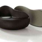 yin yang sofa lounge DEDON