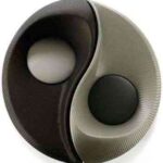 yin-yang1