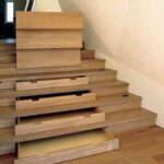 2008-02-13_112810-treehugger-storage-stair