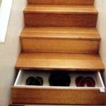 20090407-Aprovechando espacios