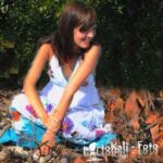 34191_411431241636_220341756636_5151862_6168820_n